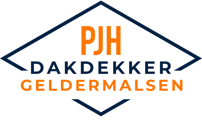 Dakdekker Geldermalsen